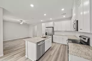 2712 Bedell St, Lincoln, CA 95648 - Photo 21