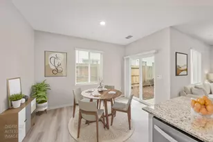 2712 Bedell St, Lincoln, CA 95648 - Photo 3