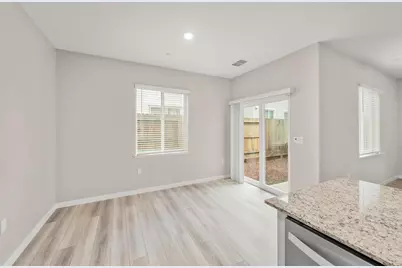 2712 Bedell Street, Lincoln, CA 95648 - Photo 19