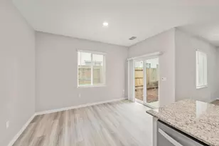 2712 Bedell St, Lincoln, CA 95648 - Photo 19