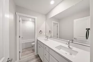 2712 Bedell St, Lincoln, CA 95648 - Photo 27