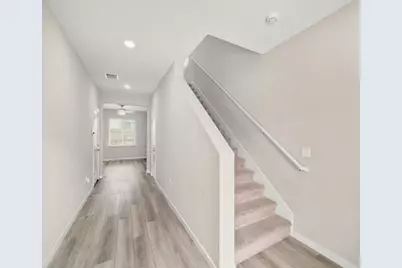 2712 Bedell Street, Lincoln, CA 95648 - Photo 9