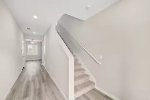 2712 Bedell St, Lincoln, CA 95648 - Photo 9