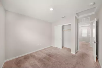 2712 Bedell Street, Lincoln, CA 95648 - Photo 35