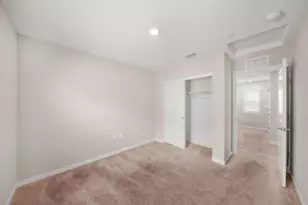 2712 Bedell St, Lincoln, CA 95648 - Photo 35