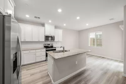 2712 Bedell Street, Lincoln, CA 95648 - Photo 17