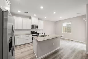 2712 Bedell St, Lincoln, CA 95648 - Photo 17