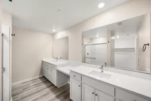 2712 Bedell St, Lincoln, CA 95648 - Photo 41