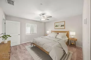 2712 Bedell St, Lincoln, CA 95648 - Photo 1