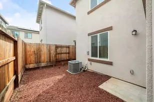 2712 Bedell St, Lincoln, CA 95648 - Photo 45