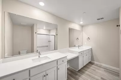 2712 Bedell Street, Lincoln, CA 95648 - Photo 43