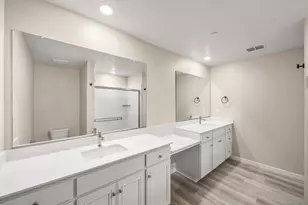 2712 Bedell St, Lincoln, CA 95648 - Photo 43