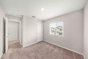 2712 Bedell St, Lincoln, CA 95648 - Photo 31