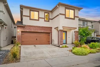 2712 Bedell Street, Lincoln, CA 95648 - Photo 1