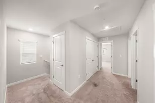 2712 Bedell St, Lincoln, CA 95648 - Photo 25