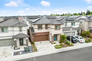 2712 Bedell St, Lincoln, CA 95648 - Photo 53