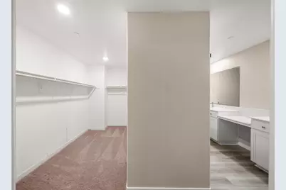 2712 Bedell Street, Lincoln, CA 95648 - Photo 39