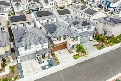 2712 Bedell Street, Lincoln, CA 95648 - Photo 51