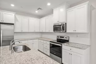 2712 Bedell St, Lincoln, CA 95648 - Photo 23