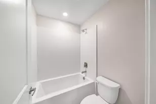 2712 Bedell St, Lincoln, CA 95648 - Photo 29