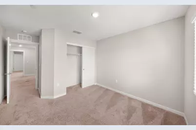 2712 Bedell Street, Lincoln, CA 95648 - Photo 33