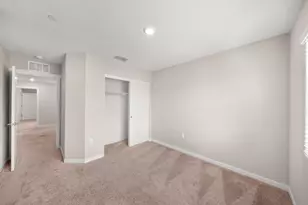 2712 Bedell St, Lincoln, CA 95648 - Photo 33