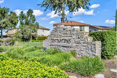 402 Jubilee Way, Stockton, CA 95204 - Photo 27