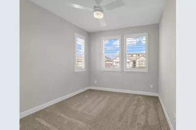 402 Jubilee Way, Stockton, CA 95204 - Photo 13