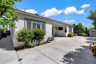 402 Jubilee Way, Stockton, CA 95209 - Photo 21