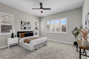 402 Jubilee Way, Stockton, CA 95209 - Photo 15