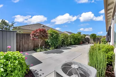 402 Jubilee Way, Stockton, CA 95204 - Photo 23