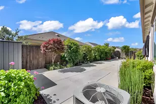 402 Jubilee Way, Stockton, CA 95209 - Photo 23