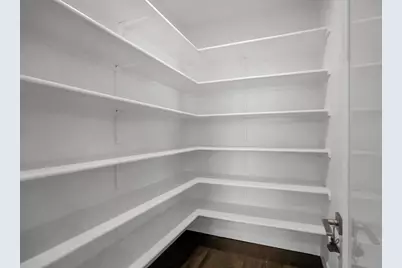 402 Jubilee Way, Stockton, CA 95204 - Photo 7