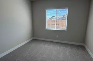 378 Tigris St, Manteca, CA 95337 - Photo 9