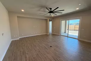 378 Tigris St, Manteca, CA 95337 - Photo 7