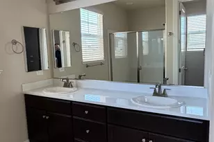 378 Tigris St, Manteca, CA 95337 - Photo 17