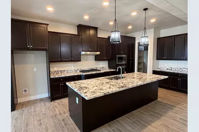 378 Tigris Street, Manteca, CA 95337 - Photo 5