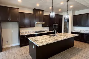 378 Tigris St, Manteca, CA 95337 - Photo 5