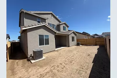 378 Tigris Street, Manteca, CA 95337 - Photo 19