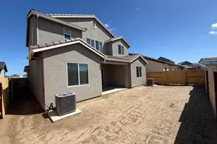 378 Tigris St, Manteca, CA 95337 - Photo 19