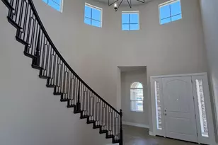 378 Tigris St, Manteca, CA 95337 - Photo 3