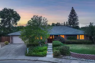 4227 Antelope Ct, Rocklin, CA 95677 - Photo 1