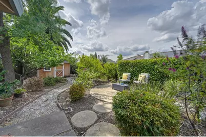 4227 Antelope Court, Rocklin, CA 95677 - Photo 63