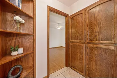 4227 Antelope Court, Rocklin, CA 95677 - Photo 45