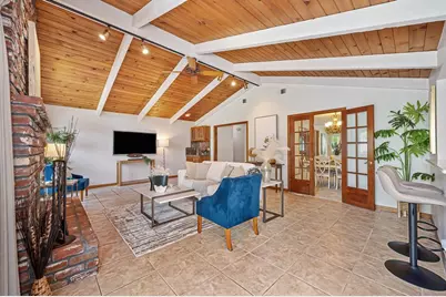 4227 Antelope Court, Rocklin, CA 95677 - Photo 11
