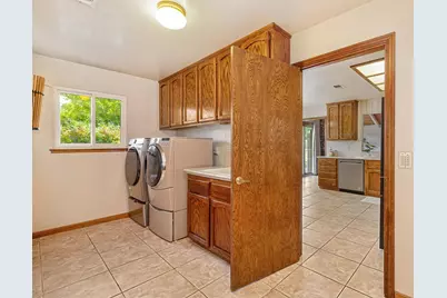 4227 Antelope Court, Rocklin, CA 95677 - Photo 27