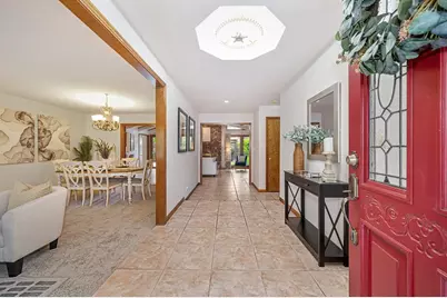 4227 Antelope Court, Rocklin, CA 95677 - Photo 5