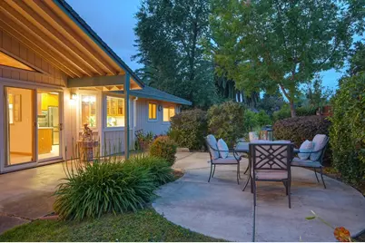 4227 Antelope Court, Rocklin, CA 95677 - Photo 71