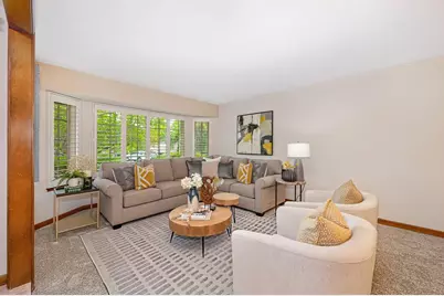 4227 Antelope Court, Rocklin, CA 95677 - Photo 13