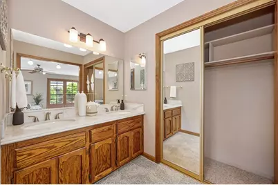 4227 Antelope Court, Rocklin, CA 95677 - Photo 39
